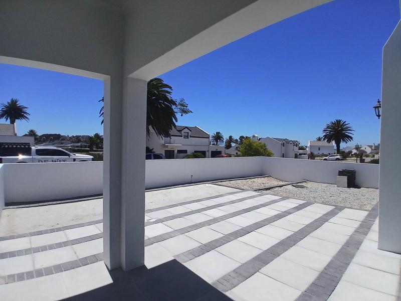 3 Bedroom Property for Sale in Shelley Point Western Cape